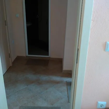 Fits Къща за гости