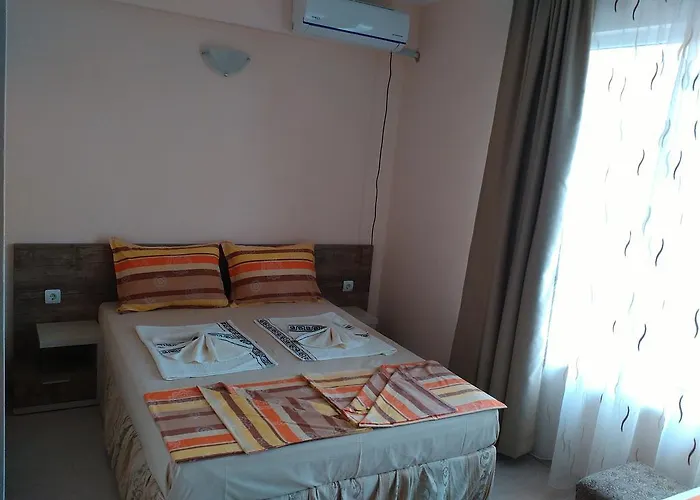 Fits بريمورسكو