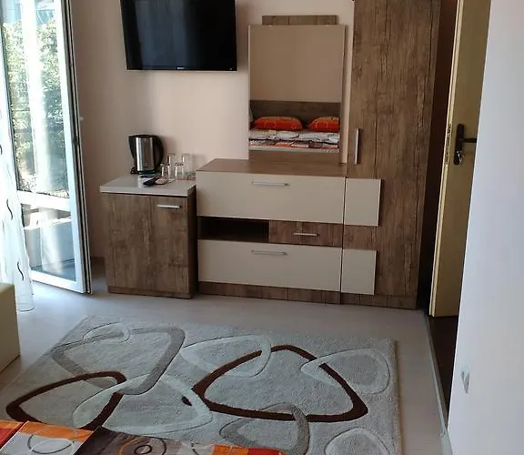 Fits بريمورسكو