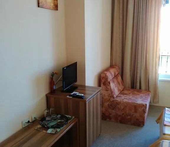 Fits بريمورسكو