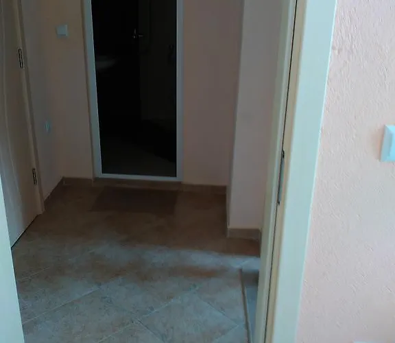 Fits بيت ضيافة