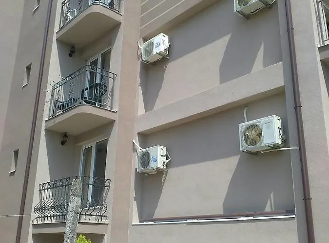 Fits بيت ضيافة 2*