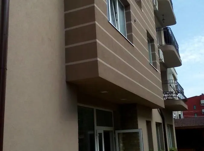 Fits بريمورسكو