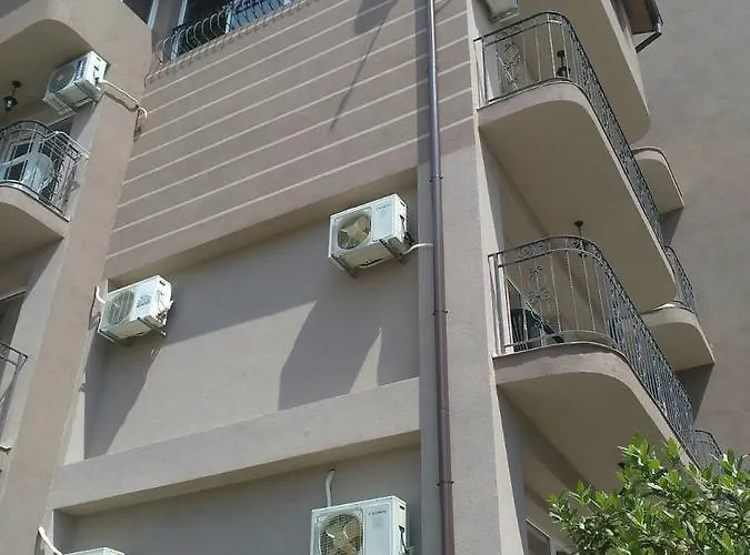 بيت ضيافة Fits