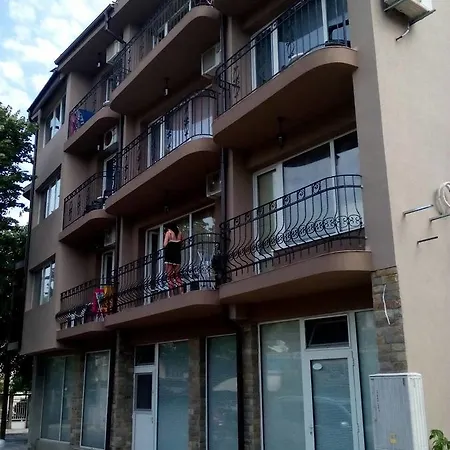 Gasthof Fits 2*